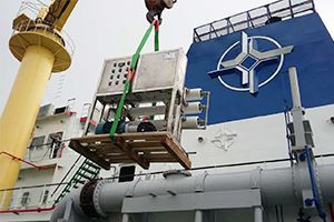 رینج ہڈز کی خریداری میں غلط فہمیاں