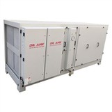 باورچی خانے ماحولیات یونٹ