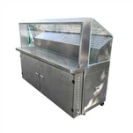 موبائل ڈاؤن ڈرافٹ ای ایس پی کارٹ